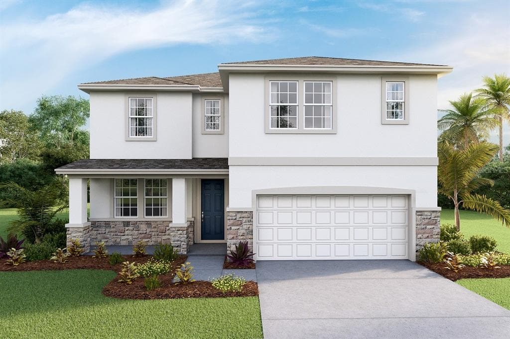 5544 SW 43RD COURT OCALA, FL 34474