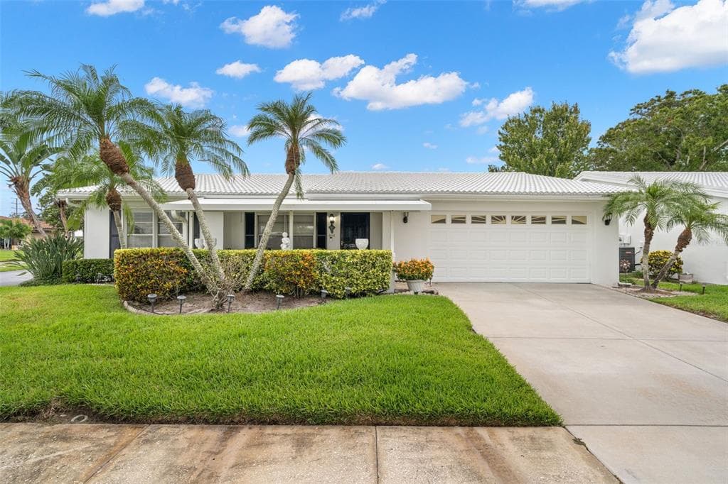 9202 35TH WAY N PINELLAS PARK, FL 33782