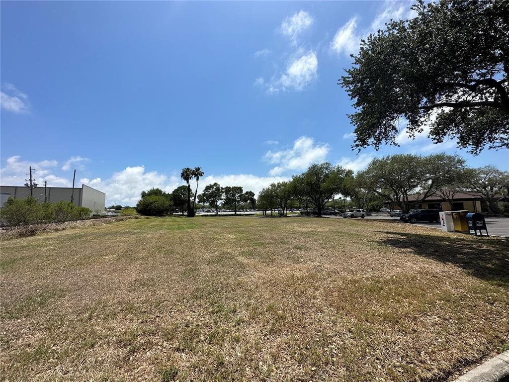 611 DRUID ROAD E CLEARWATER, FL 33756