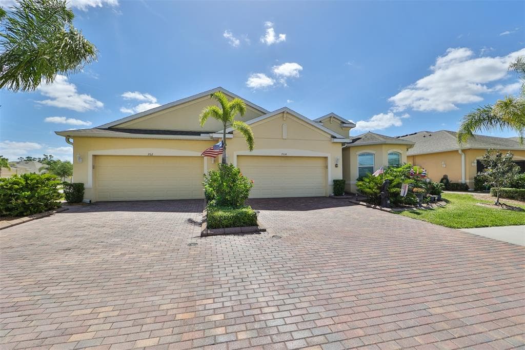 704 CHIPPER DRIVE