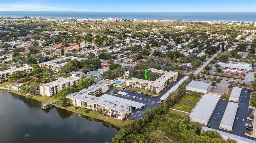 11485 OAKHURST ROAD UNIT 1200-104 LARGO, FL 33774