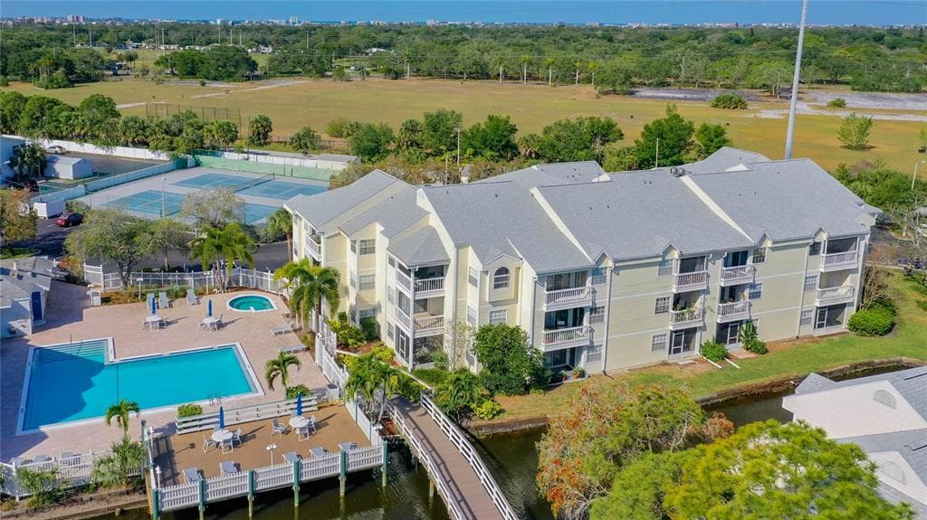 6908 STONES THROW CIRCLE N UNIT 10206