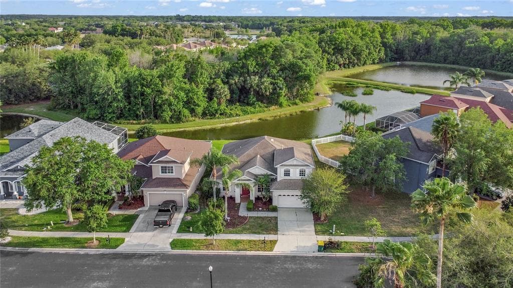 27539 KIRKWOOD CIRCLE