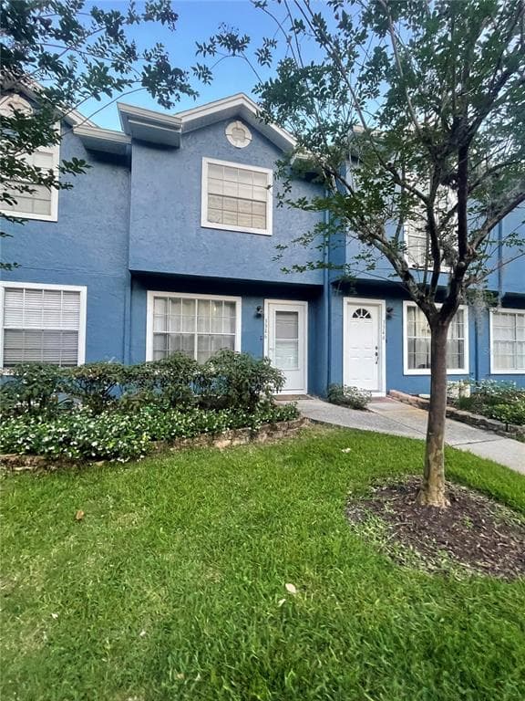 3346 FOX HUNT DR PALM HARBOR, FL 34683