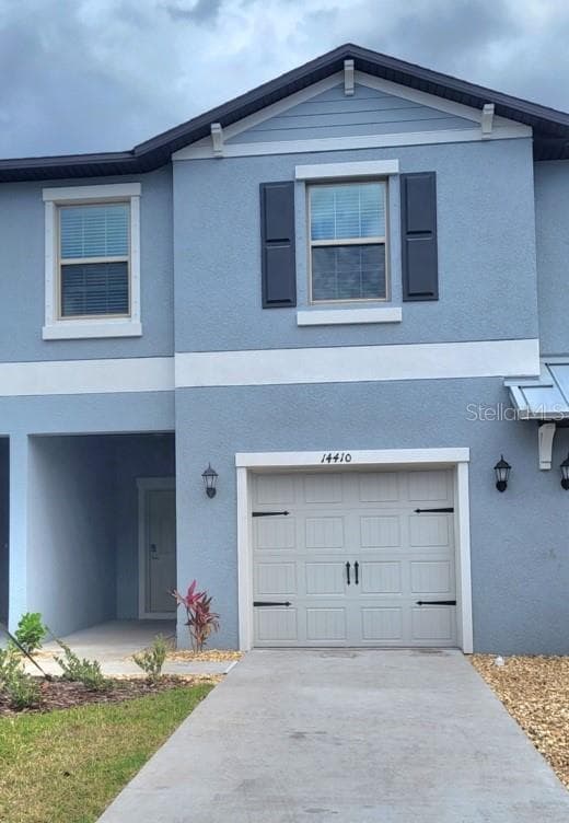 14410 EDITORS NOTE STREET RUSKIN, FL 33573