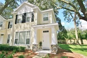 2148 GOLDEN OAK LANE VALRICO, FL 33594
