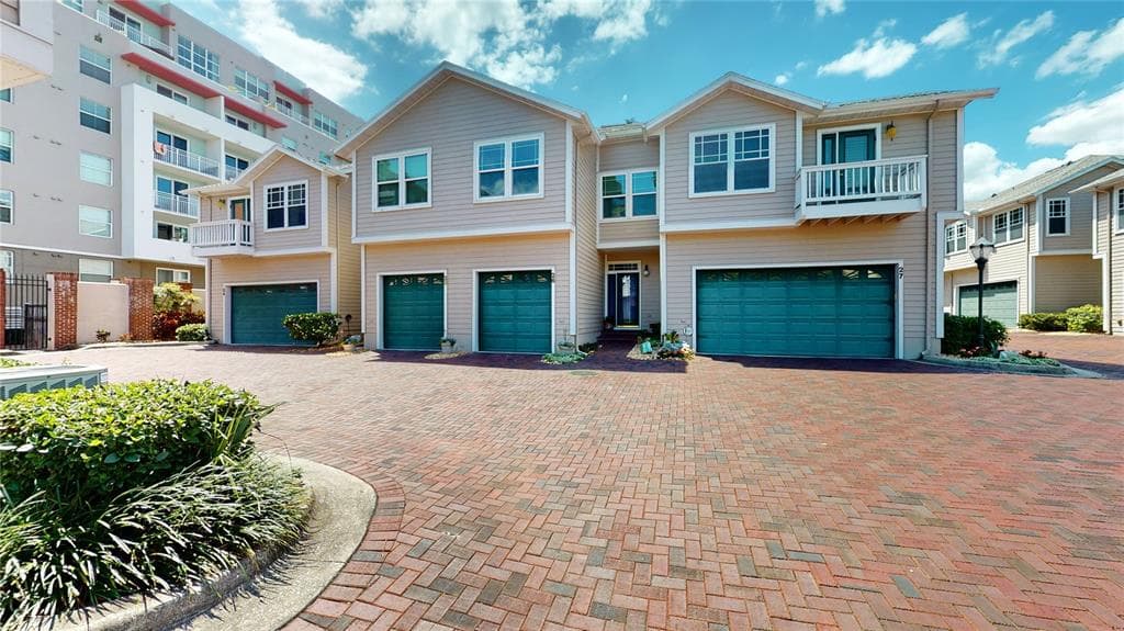 350 2ND STREET N UNIT 26