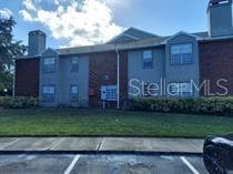 9100 DR MARTIN LUTHER KING JR STREET N UNIT 321 ST PETERSBURG, FL 33702