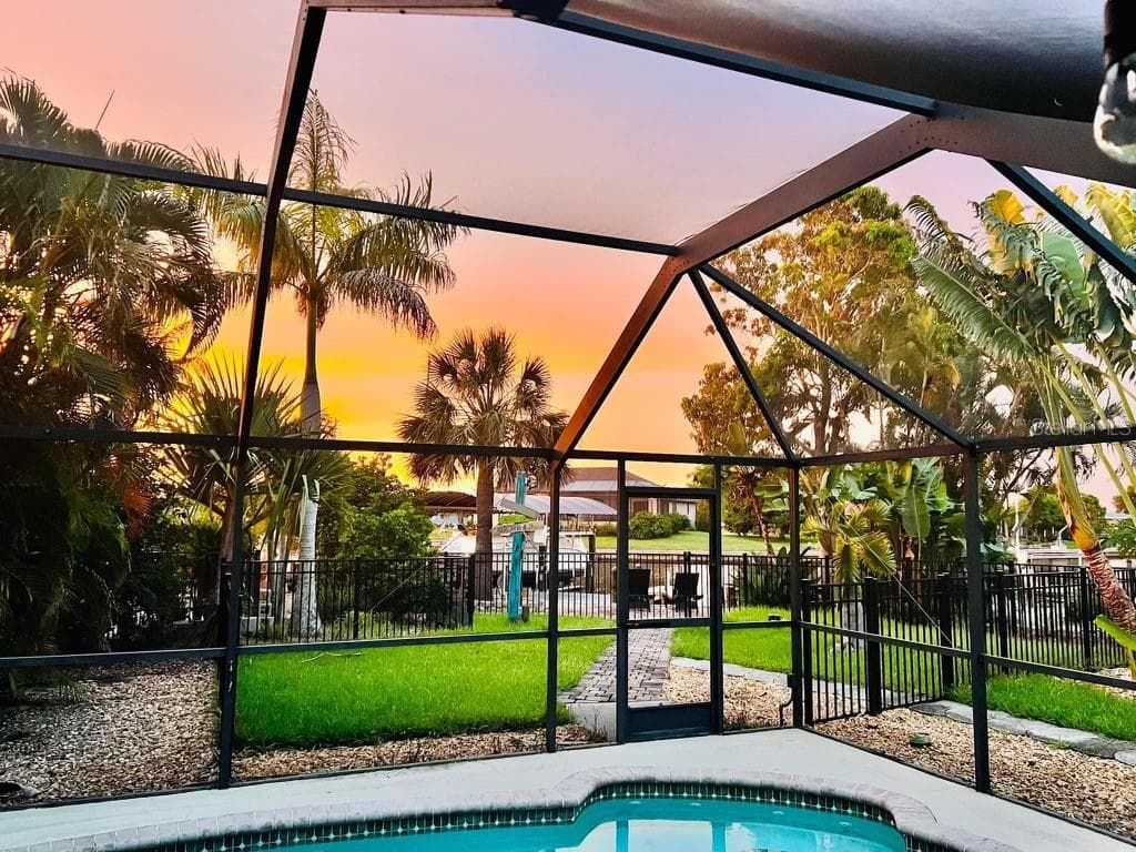 202 STEBBINS TERRACE SE PORT CHARLOTTE, FL 33952