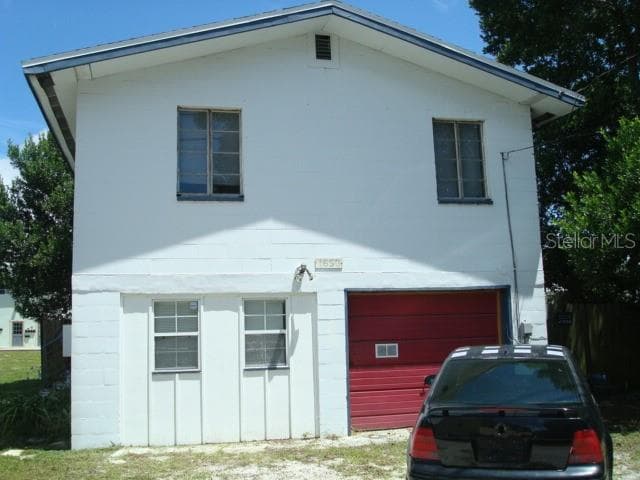 1650 28TH AVENUE N UNIT 2 ST PETERSBURG, FL 33713