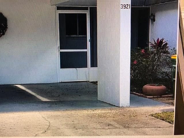 3921 LAKESIDE ROAD UNIT 168 SARASOTA, FL 34232