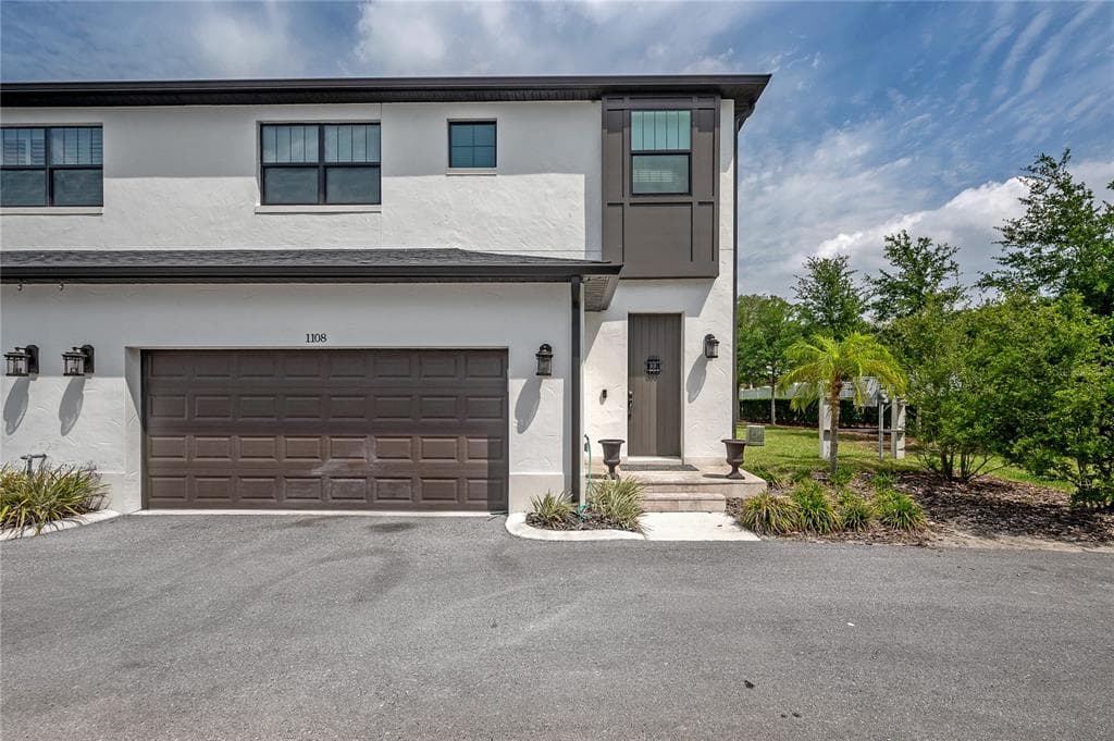 1108 STEVENSON AVENUE CLEARWATER, FL 33755