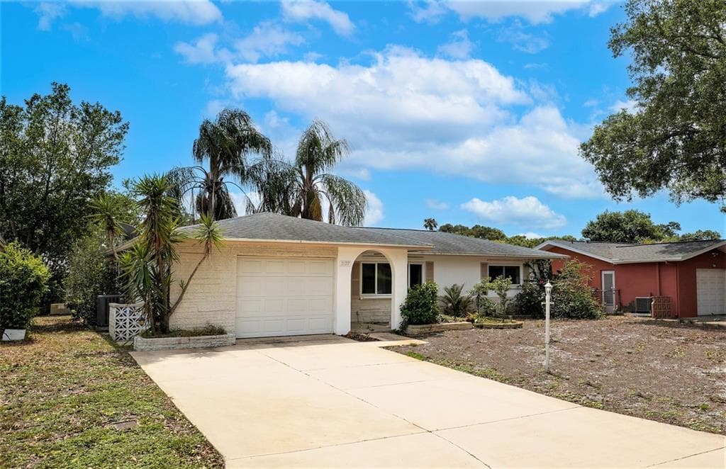2127 SCOTLAND DRIVE CLEARWATER, FL 33763