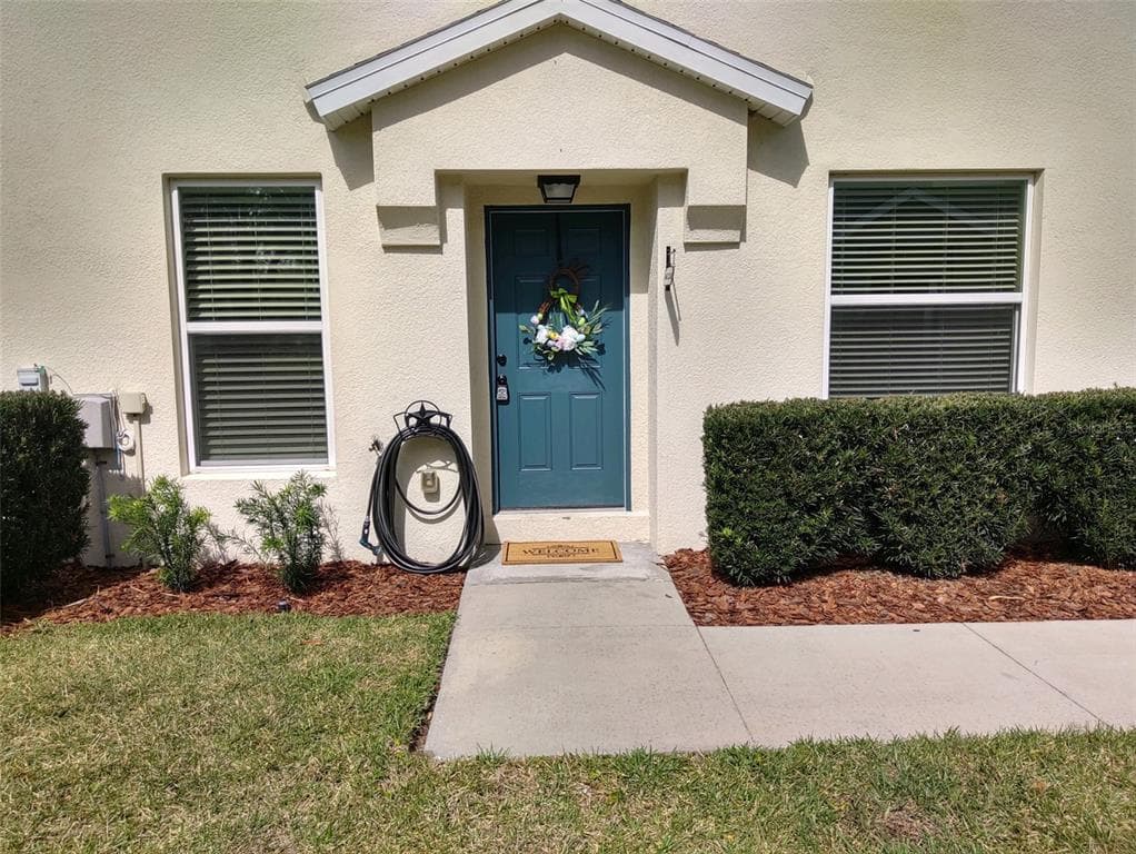 817 ASHENTREE DRIVE PLANT CITY, FL 33563