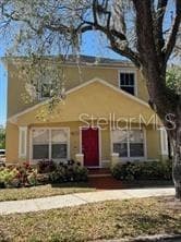 313 E KIRBY STREET TAMPA, FL 33604