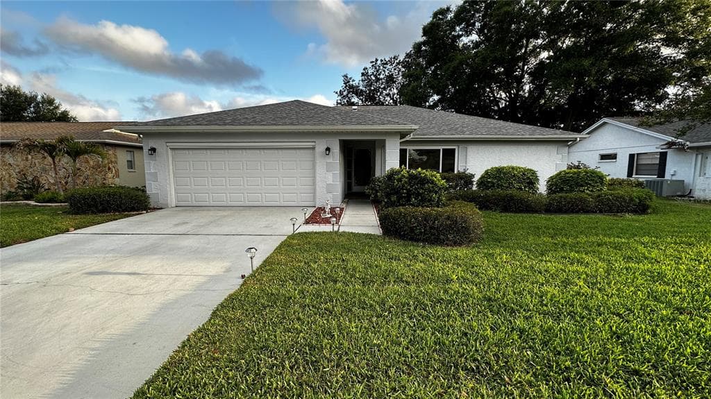 9908 WEISKOPF DRIVE