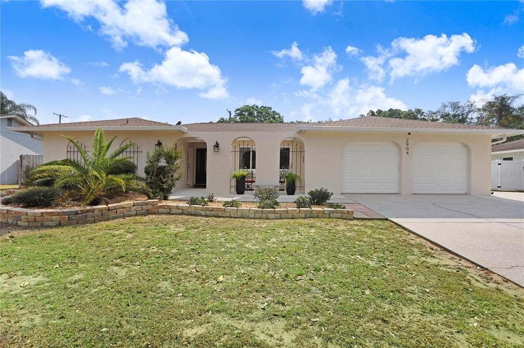 2904 RIPPLEWOOD DRIVE