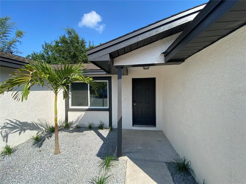 210 ST. PETERSBURG DRIVE E UNIT C OLDSMAR, FL 34677
