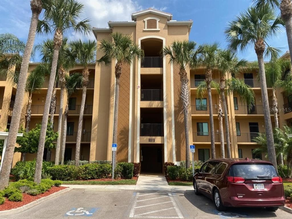 6515 GRAND ESTUARY TRAIL UNIT 304 BRADENTON, FL 34212