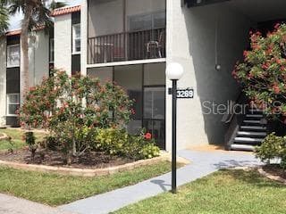 3269 BENEVA ROAD UNIT 101 SARASOTA, FL 34232