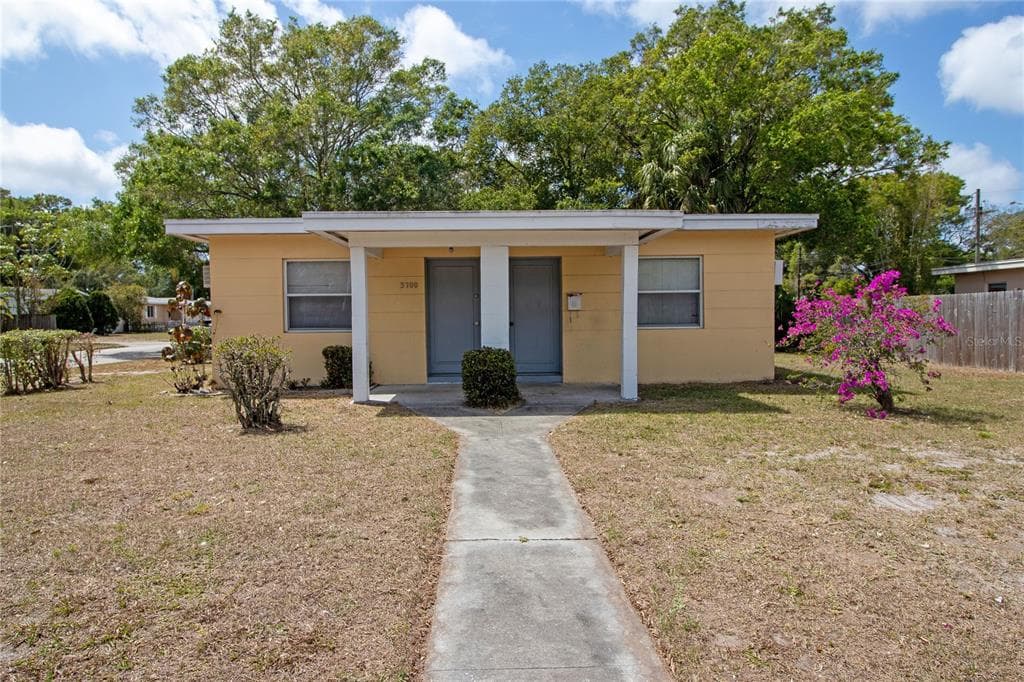 3700 28TH STREET N