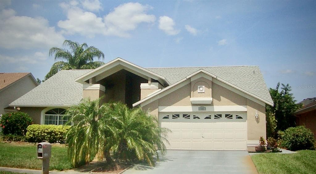 332 WOOD DOVE AVENUE