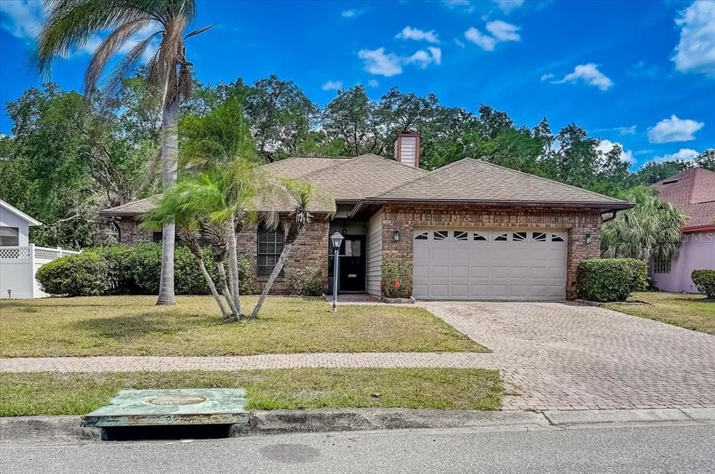 4311 74TH AVENUE E SARASOTA, FL 34243