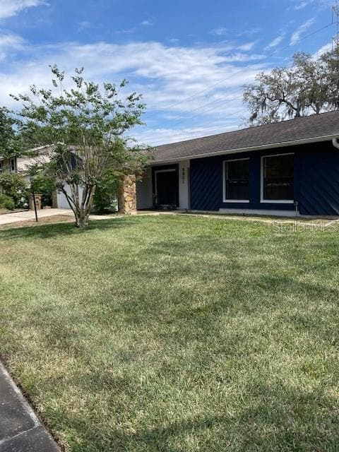 9301 WOODLAND RIDGE DRIVE TEMPLE TERRACE, FL 33637