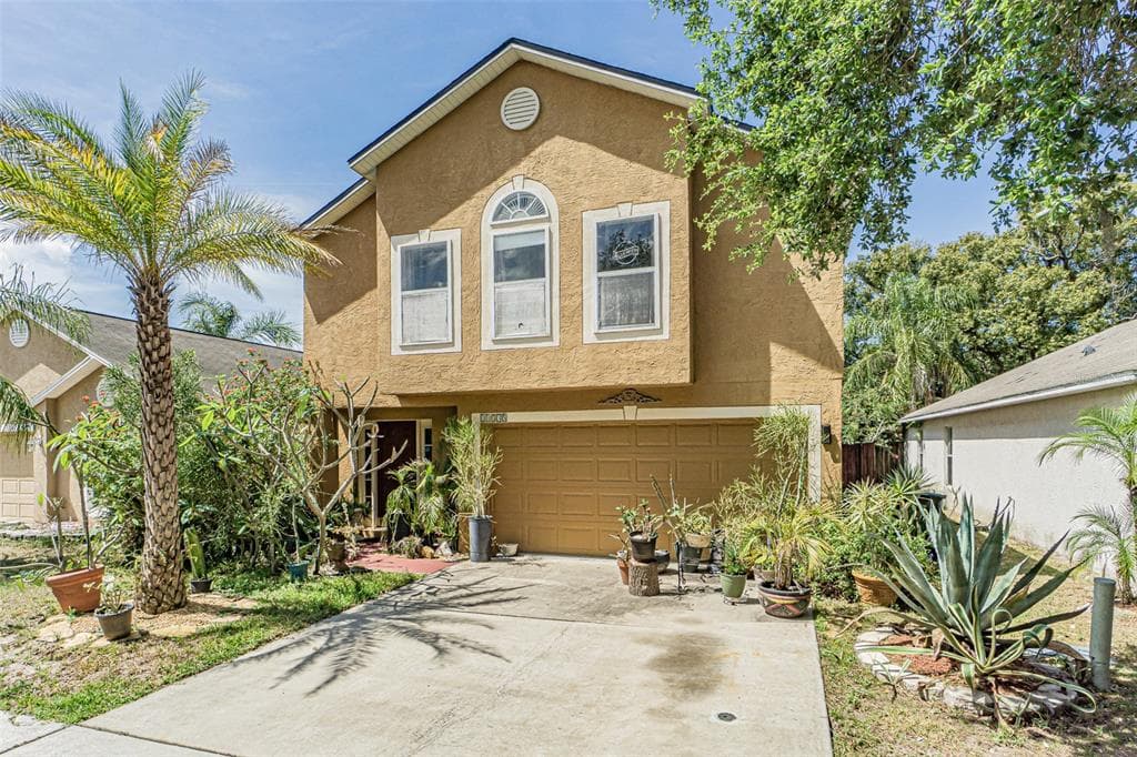 11535 IVY FLOWER LOOP RIVERVIEW, FL 33578