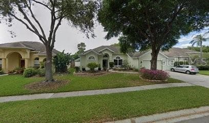 4316 SWIFT CIRCLE