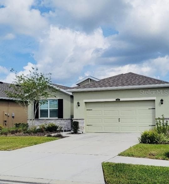 1168 PIPESTONE PLACE WESLEY CHAPEL, FL 33543