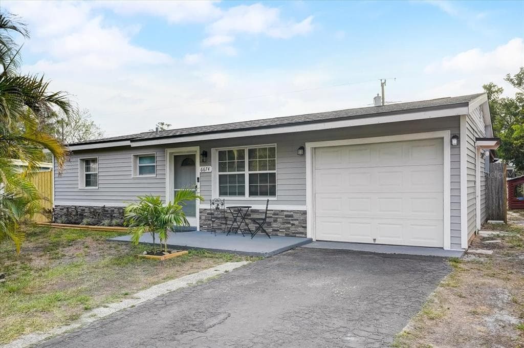 6674 82ND AVENUE COURT N PINELLAS PARK, FL 33781