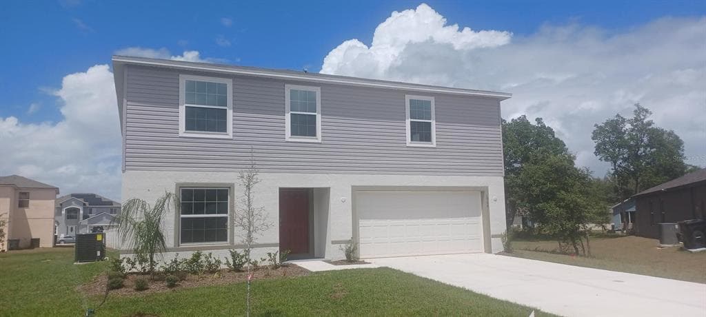1906 MICHIGAN WAY KISSIMMEE, FL 34759