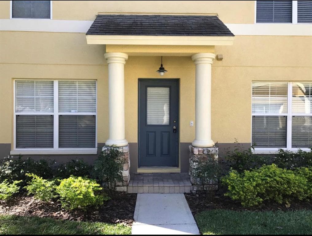 219 PENMARK STONE PLACE