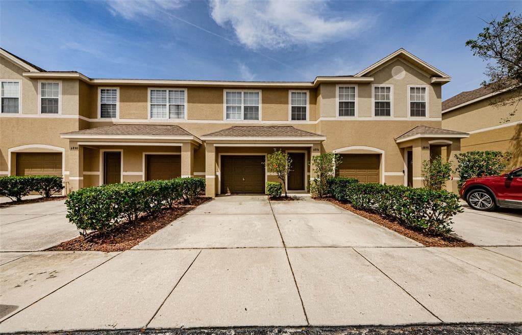 6894 47TH LANE N PINELLAS PARK, FL 33781