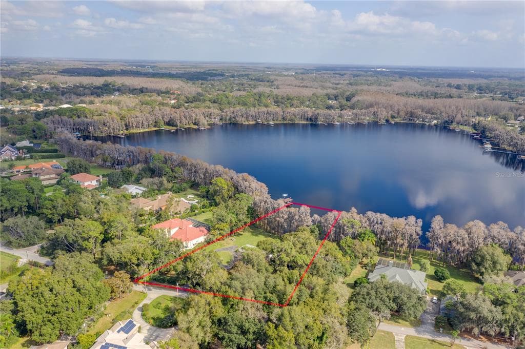 7221 N MOBLEY ROAD ODESSA, FL 33556