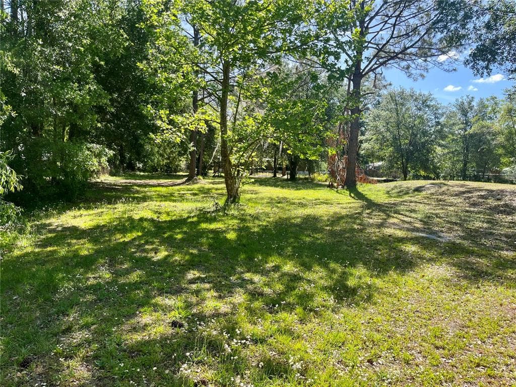10885 COUNTRY HAVEN DRIVE LAKELAND, FL 33809