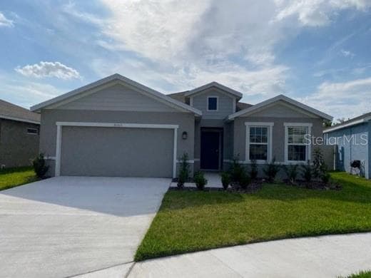 10203 AGAVE COURT LAND O LAKES, FL 34638