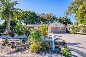 138 STAFFORD CIRCLE PALM HARBOR, FL 34684