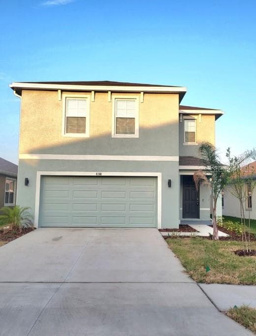 8318 HARDY BAY LOOP WESLEY CHAPEL, FL 33545
