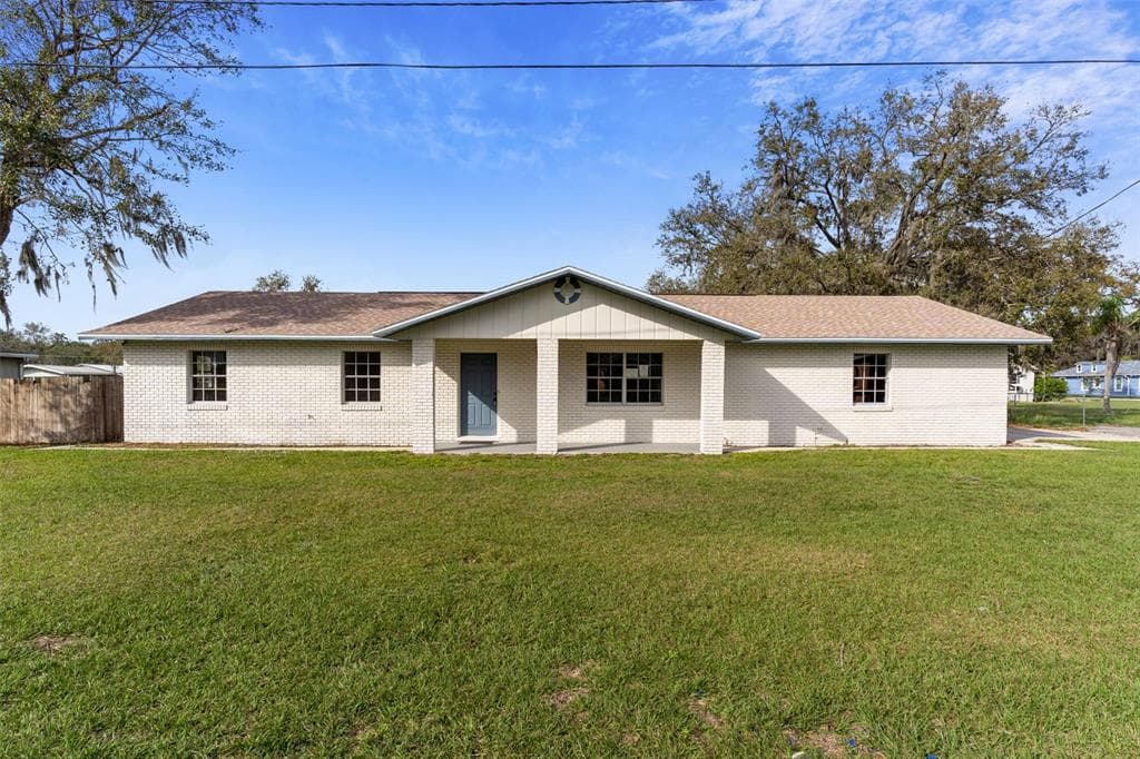 2355 3RD STREET MULBERRY, FL 33860