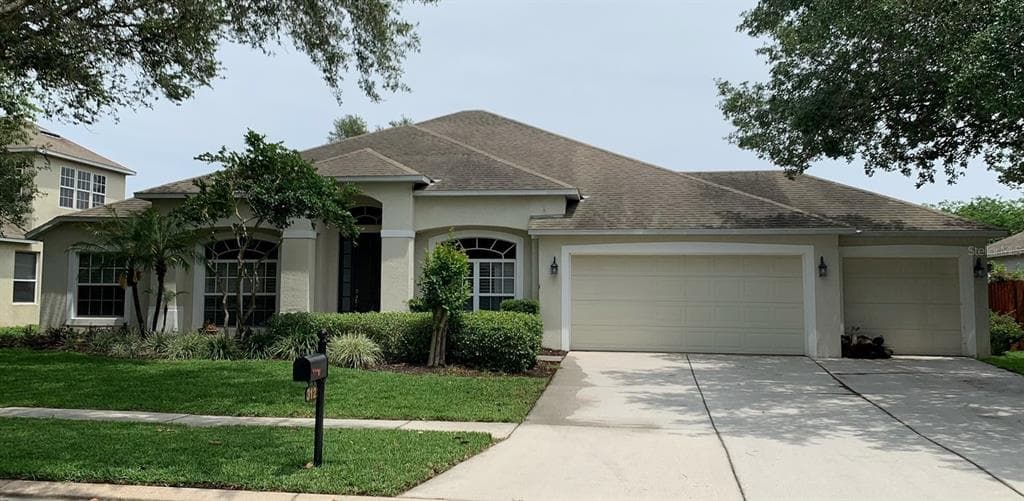 312 SAVANNAH OAKS PLACE SEFFNER, FL 33584