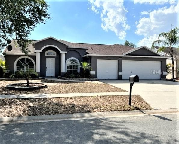 11216 ANDY DRIVE