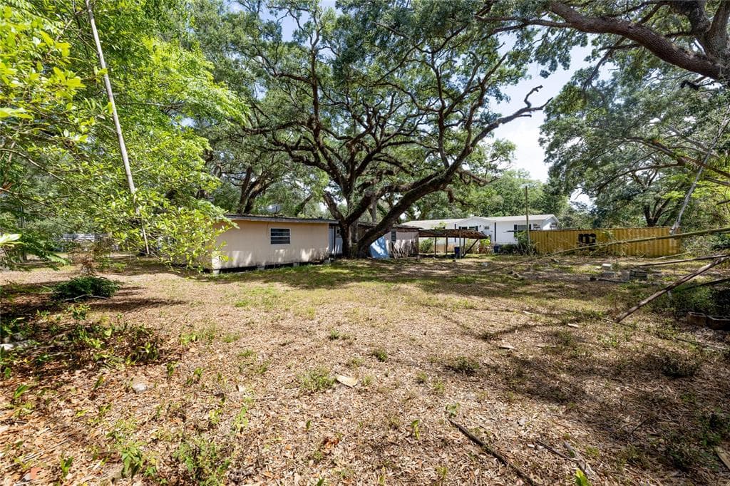 3009 E 148TH AVENUE LUTZ, FL 33559