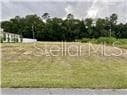 SW 42ND CIRCLE OCALA, FL 34473