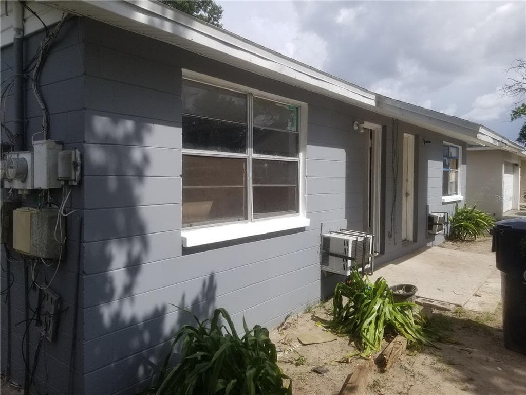 8421 N 16TH STREET UNIT A TAMPA, FL 33604
