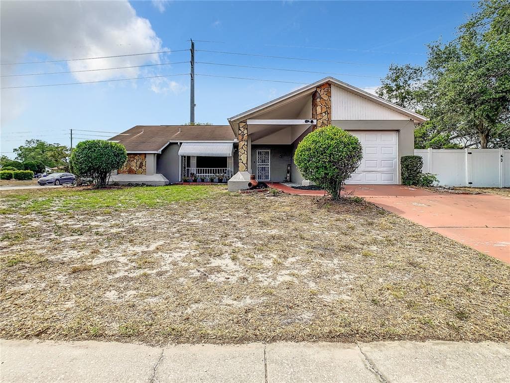 9129 WHITMAN LANE