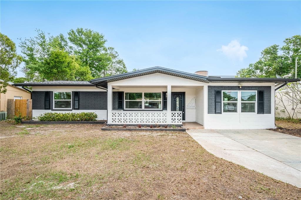 11187 108TH LANE LARGO, FL 33778