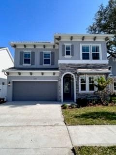 3116 W NORTH A STREET TAMPA, FL 33609