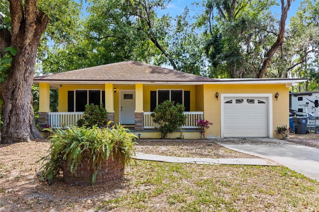 3908 ALAFIA BOULEVARD
